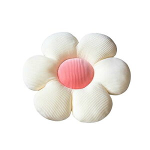 winwin21 zc   NbV `FApbh  zc  ۂ  @@ _炩 lGʗp ʎgp\ I tB X Ƃ𑕏 ݑΖ zc ֎qp (beige+pink)