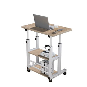 Eternal Wings yNEW@\ TChe[u ~e[uz xbhTChe[u fXN  pcfXN p\ RfXN ā[Ԃ Ƒ ߃fXN ~je[u LX^[ ׋ d 