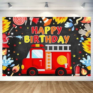 h o[Xf[ ^yXg[ h a t ^yXg[  a Ǌ| ʐ^wi h Happy Birthday p[eB[ tHg|X^[ X^WI j̎q 180x120cm