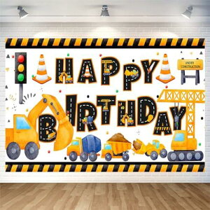 GWjAOJ[ o[Xf[ ^yXg[ GWjAOJ[ a t ^yXg[  a Ǌ| ʐ^wi GWjAOJ[ Happy Birthday p[eB[ tHg