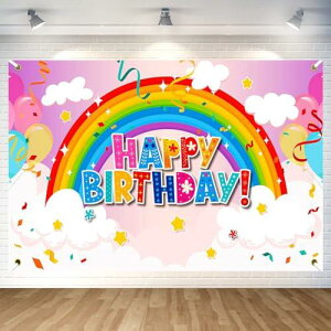 C{[ o[Xf[ ^yXg[ a t ^yXg[   a Ǌ| ʐ^wi C{[ Happy Birthday p[eB[ tHg|X^[ X^WI ̎q 180x120cm