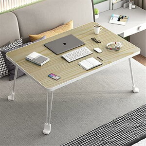 y2023NNEW@\ ܂肽݃e[u Ɉ肵Ă z܂݃e[up\RfXN 肽݃e[u xbhe[u [e[u ܂肽݃~je[u e[u l