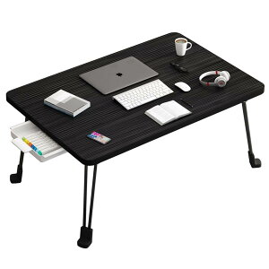 y2023NNEW@\ ܂肽݃e[u Ɉ肵Ă z܂݃e[up\RfXN 肽݃e[u xbhe[u [e[u ܂肽݃~je[u e[u l