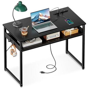 ODK  pcfXN p\RfXN 80cm Q[~OfXN [t RZgt ׋ computer desk ?q [NfXN ??? tbN2t RpNg e[Np ȃXy[X gȒP 