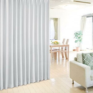 Deconovo ՌJ[e h[vJ[e  UVJbg fM ߓd΍ d؂ h L `LH k ډB 150cm230cm O[zCg