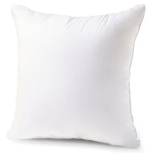 NbV g 40×40cm Pi 100%n Ȃґɋlߍ ȑ15 ׂȂ \t@[NbV k[hNbV 􂦂 RۖhL hJr _炩 Phantoscope