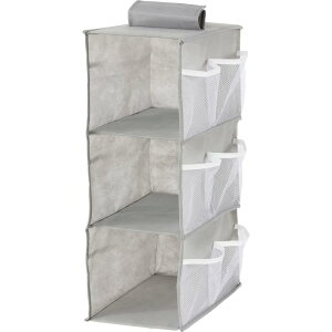 ACXvU(IRIS PLAZA) ݂艺[ߗރbN ݂邵Ď[łIubN 3i |[ɒ݂邷ňߗނ⏬XbL[ g₷o₷Iu^Cv ^