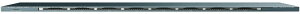 TP-Link 8|[g XCb`Onu 10/100/1000Mbps MKrbg ⟑ ݒsv TL-SG108