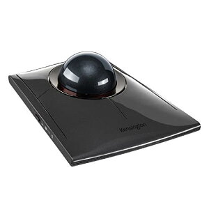 y}\Gg[Ń|Cg10{zyA ma zo n.co.jp zKensington PWg Bluetooth SlimBlade Pro gbN{[ K72085JP O[