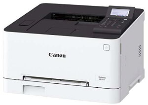 Canon Lm A4J[[ U[v^[ Satera LBP621C