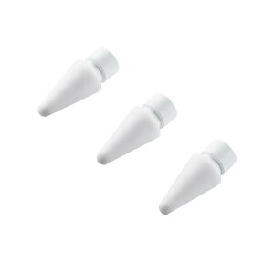 y}\Gg[Ń|Cg10{zGR Apple Pencil p y 1 2 USB-C Ή 3 ƂSn R C zCg P-TIPAPY01WH