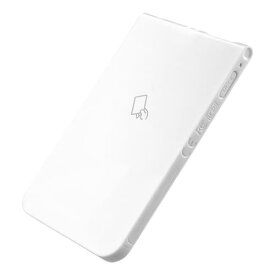 IODATA ICカードリーダー タッチ Bluetooth対応 マイ ナン バーカード 確定申告 車検 IC運転免許証 e-Tax eLTAX Windows mac パソコン タブレット 非 接 触型 日本メー カー BLE-NFC