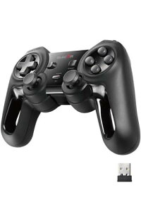 GR CX Q[pbh 13{^ Xinput U A ϋv ubN J C-U4113SBK