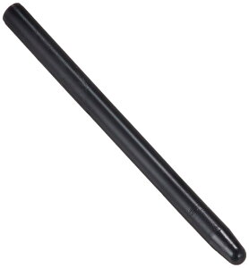 Wacom y^ubg y^u IvV ւc Cintiq/Intuos/Bamboo/DTxp Wc ubN 5{ ACK-20001