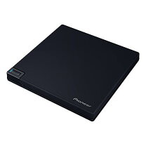 楽天市場】bdr-xd08mb-sの通販