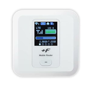 y}\Gg[Ń|Cg10{zxm\tg(Fujisoft) +F FS030WiVCzCgj  o C Wi-Fi[^[ SIMt[