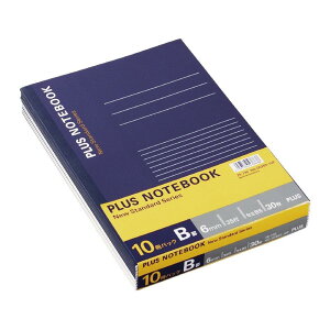 PLUS(vX) m[g Z~B5(6)Br3010pbN NO-003BS-10P 76-730