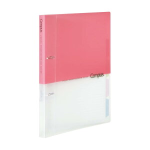 RN [Y[t oC_[ LpX B5 2 ő100 sN -PP358P