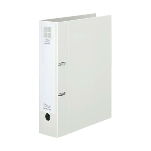 RN(KOKUYO) DOt@C X[XX^C A4 2 500e I t z  C g t-UDS450W