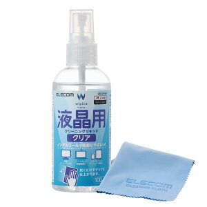 GR N[jOLbh tp N[jONXZbg ɍו@ ѓdh~ m  A  R [ ^Cv 100ml CK-DP100SET