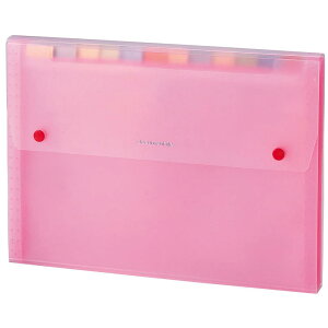 ZLZC hLgt@C sN SSS-1212