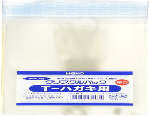 VW}(Shimojima) wCR[  OPP N  X ^ pbN e[vt ͂p  100 04TnKLp