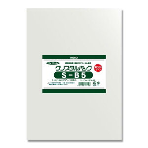 VW} wCR[  OPP N  X ^ pbN B5  100 04S-B5 0.04×195×270mm