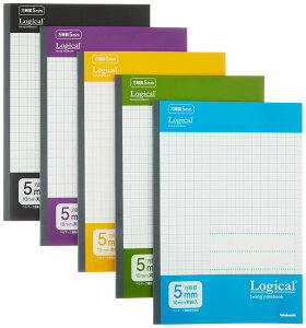 iJoV XCOWJ Rە\m[g Z~B5/5mmr/30 JWAJ[ 5pbN HB5-H511-5P