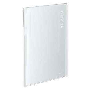 RN hz_[ J[hz_[ mr[^ A4 30 600e  C-N260T