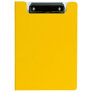 ZLZC Nbv{[h Nbvt@C Al A5-E C G  [ FB-2015