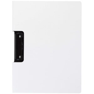 ZLZC Nbv{[h Nbvt@C Al A4-S zCg FB-2026