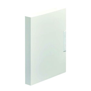 LOW   Ƀt@C XLbg} ^Cv  2941-W