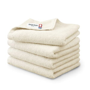 yjMtgɂzy^IzACXI[} fC[ tFCX^IAC{[ 4Zbg zƑ̃oX݌v opCőϋv F