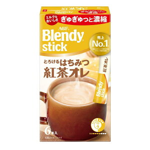 AGF ufB XeBbN Ƃ낯݂͂gI 6{×6 y ~NeB[ zy n`~cg z