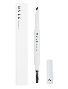 MULC N ACuEyV O[  ACuE YACuE Y j  ܂䂰 YACuEyV 0.26g