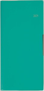  蒠 2025N B6 EB[N[ tFe 9 ^[RCY No.239 (2024N 12n܂)