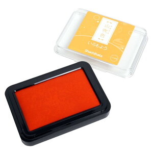 �V���`�n�^ �X�^���v�� �X�^���v�p�b�h ������悤 �R���F (��܂Ԃ�����) HAC-1-CY