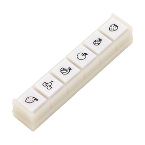 ǂ̂ X^v |`bƃVbNX t[c 1800-012