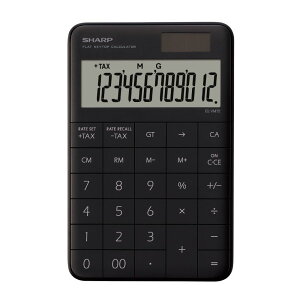 V[v fUCd EL-VM72-BX ubNn ~jiCXTCY^Cv 12 tbgtF[XfUC