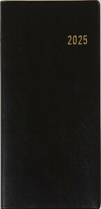  蒠 2025N A5 EB[N[ j[_CA[  No.86 i2024N 12n܂j