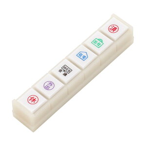 ǂ̂ X^v |`bƃVbNX d̗\ 1800-004