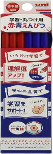 y}\Gg[Ń|Cg10{zOHM FM uni wKEۂp Ԑ҂  w  Zp 1_[X KGMYAKAO