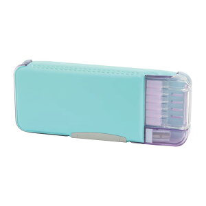 Sonic pbLOI[KiCU[ T| ~ gu [