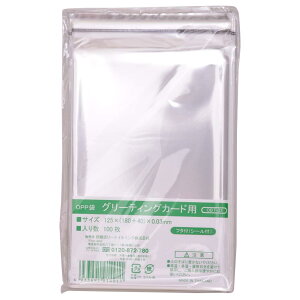 ɓ[eCN OPP e[vt (t^t)yO[eBOJ[hp 100z    bsO  0.03mm