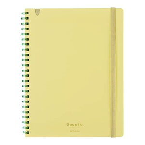 RN m[g \tgOm[g Sooofa A5 ό` 4mm  X-SV738S4-Y