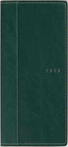  蒠 2025N B6 EB[N[ V 9 CO[ No.359 i2025N 1n܂j