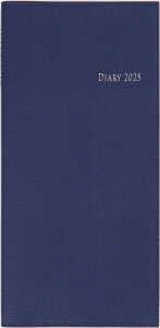  蒠 2025N A5 EB[N[ fXN_CA[ JWA 3 u[ No.433 (2024N 12n܂)