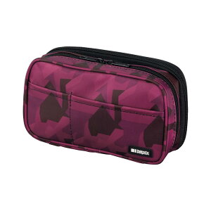 qgu yP[X ubN^Cv _u }[Jt[W COf A7555-133