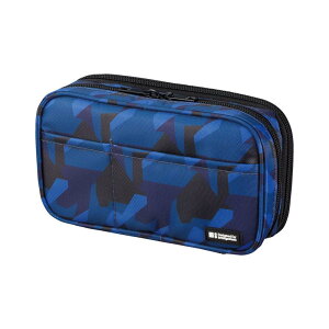 qgu yP[X ubN^Cv _u lCr[Jt[W COf A7555-132