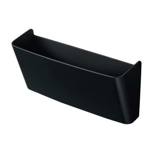 qgu Lb`[ }Olbg AW}O|Pbg M ubN ALTNA A7471-24